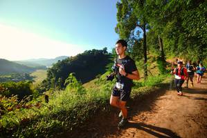 BIB: 
                            <button type="button" onclick="openModal(19178184)" class="btn btn-primary btn-sm float-right btn-popup" data-toggle="modal" data-target=".modal-high-quality">
                        <i class="fas fa-shopping-cart"></i> Add to Cart
                    </button>
                                            <button type="button" onclick="isThisMe(19178184, true)" class="btn btn-success btn-sm float-right btn-popup btn-isme hidden" data-toggle="tooltip" data-placement="bottom" title="นี่คือรูปของคุณใช่ไหม คลิกที่นี่เพื่อเอาเข้าอัลบั้ม">
                        <i class="fas fa-plus"></i> Add to album
                    </button>
                    <button type="button" onclick="isThisMe(19178184, false)" class="btn btn-warning btn-sm float-right btn-popup btn-isnotme hidden">
                        <i class="fas fa-ban"></i> Remove from album
                    </button>